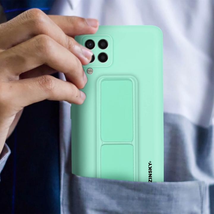 Produktbild Wozinsky Duran Series (Samsung Galaxy A42 5G)