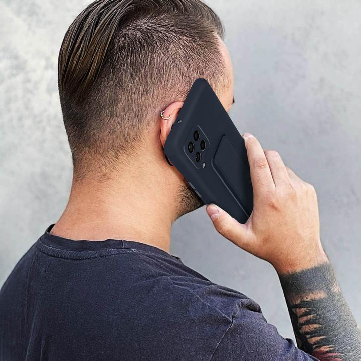 Produktbild Wozinsky Duran Series (Samsung Galaxy A42 5G)