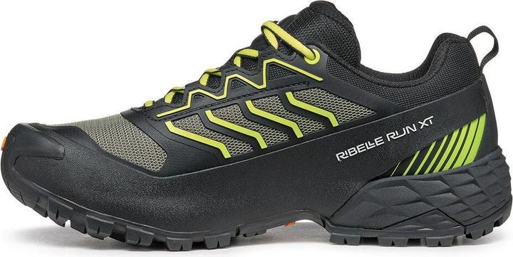 Produktbild Scarpa Women's Ribelle Run XT GTX (37)