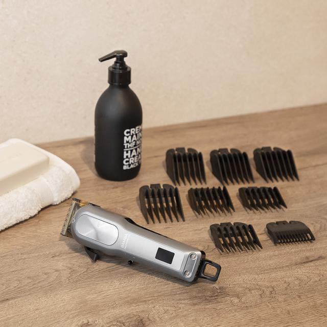 Image du produit Cecotec 04218