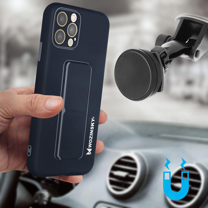 Produktbild Wozinsky Duran Series (Apple iPhone 12 Pro Max)