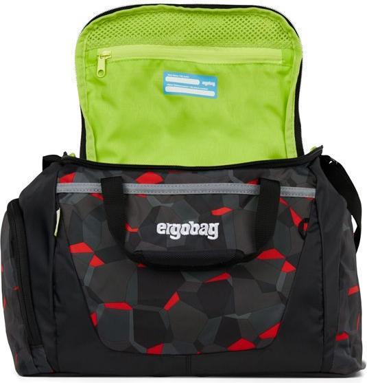 Image du produit Ergobag Sac de sport (20 l)