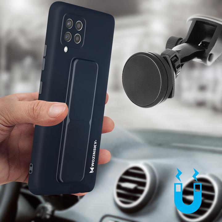 Produktbild Wozinsky Duran Series (Samsung Galaxy A42 5G)