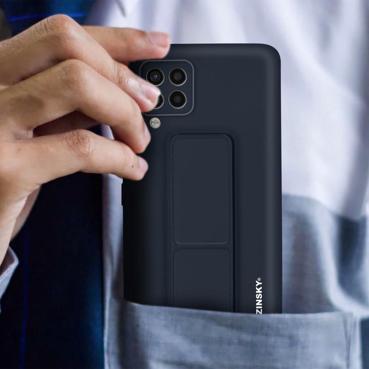 Produktbild Wozinsky Duran Series (Samsung Galaxy A42 5G)