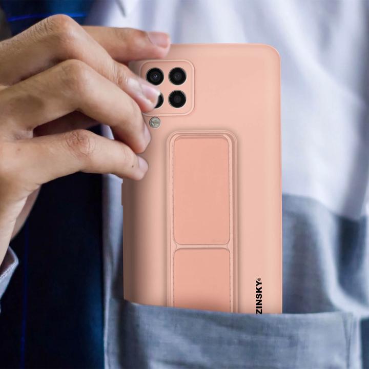 Immagine prodotto Wozinsky Serie Duran (Samsung Galaxy A42 5G)