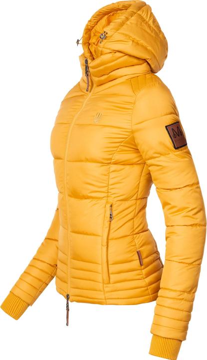 Immagine prodotto Marikoo Salamoia (XL)