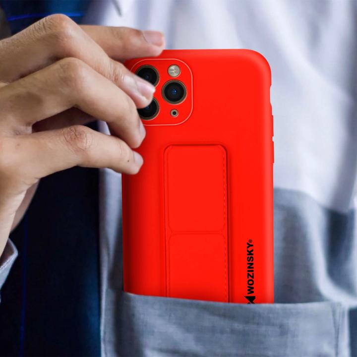 Produktbild Wozinsky Duran Series (Apple iPhone 11 Pro Max)