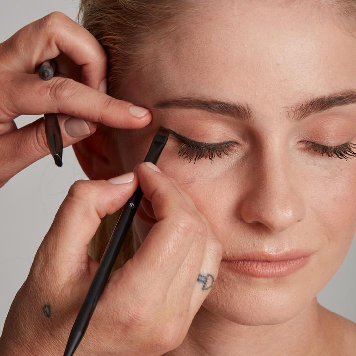 Image du produit NYX Professional Make-Up Epic Wear (7 Deepest Brown)