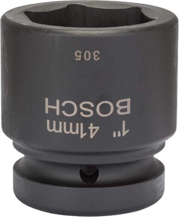 Immagine prodotto Bosch Professional Zubehör Chiave a brugola esterna (41 mm)