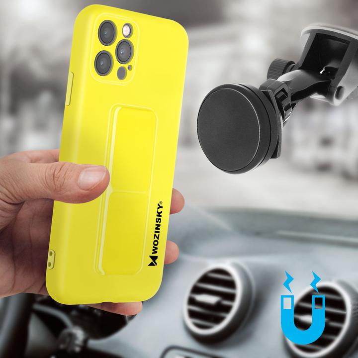 Produktbild Wozinsky Duran Series (Apple iPhone 12 Pro)