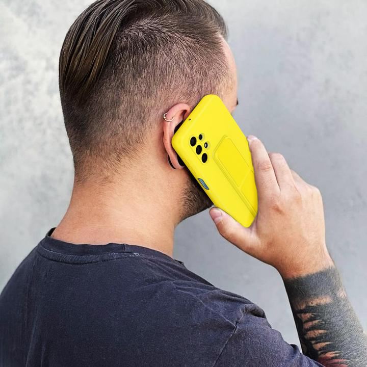 Productafbeelding Wozinsky Duran serie (Samsung Galaxy A32 5G)