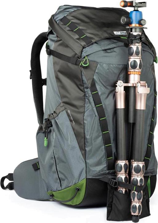 Immagine prodotto Mindshiftgear Rotazione 34L (Zaino per fotocamera, 34 l)