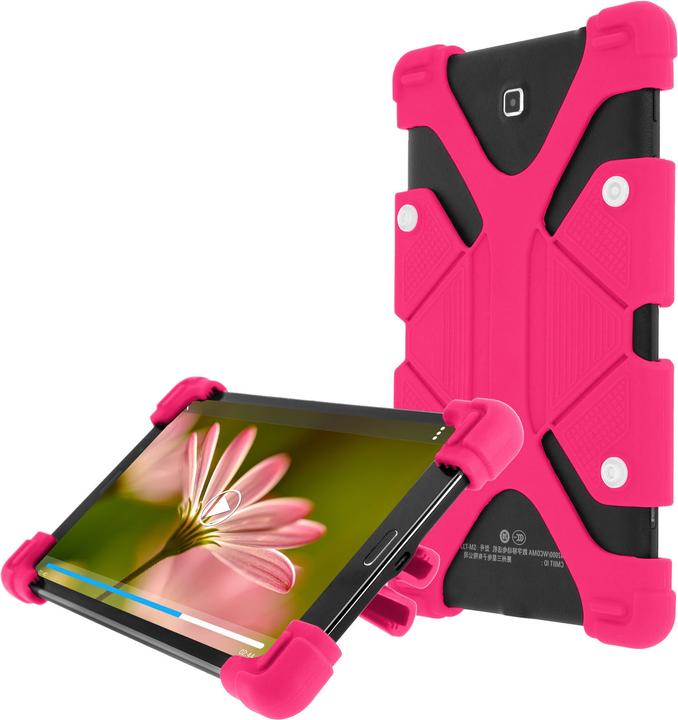 Actual product image Avizar Falko Series (Universal)