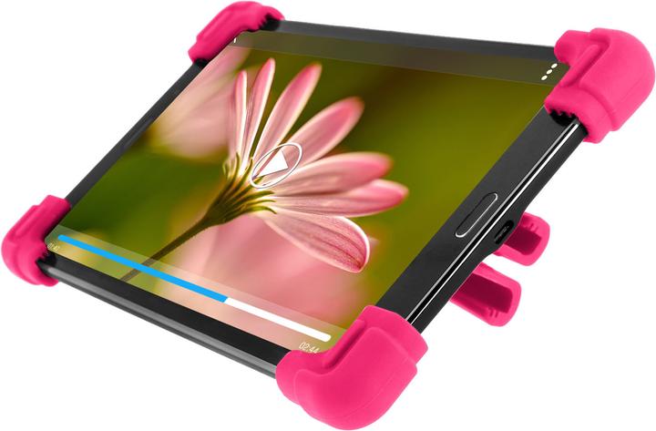 Actual product image Avizar Falko Series (Universal)