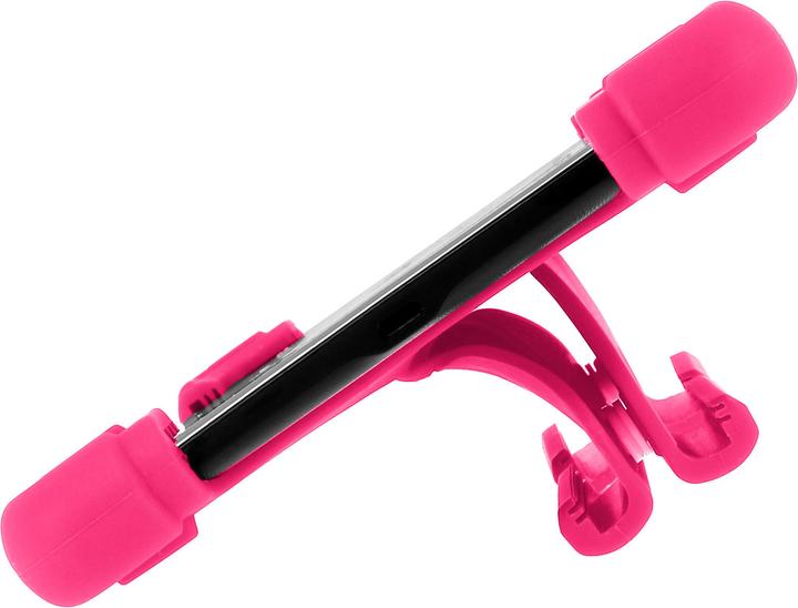 Actual product image Avizar Falko Series (Universal)