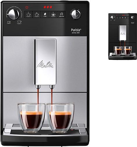 Immagine prodotto Melitta Purista