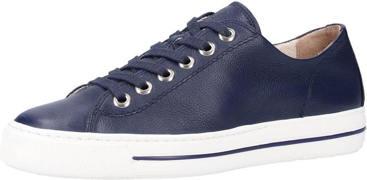 Paul Green Sneaker (44)