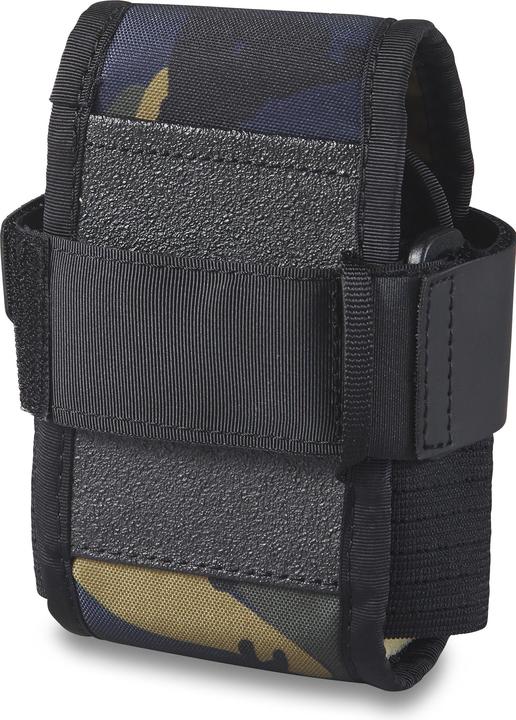 Actual product image Dakine Gripper (106 l, Frame bag)