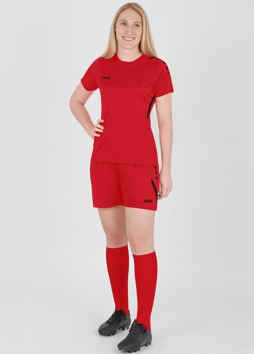 Produktbild JAKO Sporthose Challenge (S)