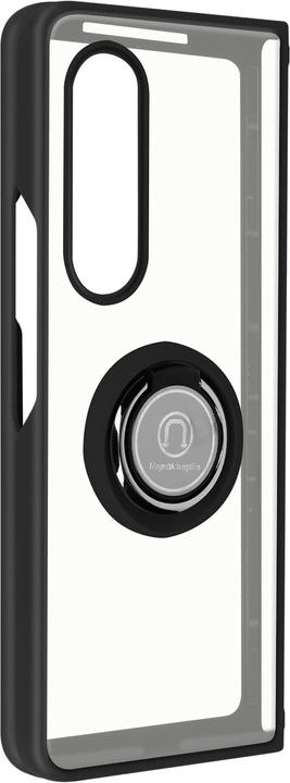 Produktbild Avizar Kameo Series (Samsung Galaxy Z Fold3)