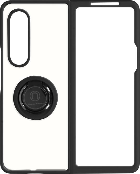Produktbild Avizar Kameo Series (Samsung Galaxy Z Fold3)