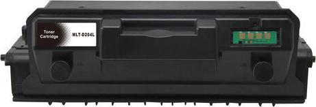 Immagine prodotto Hermex Cartucce Toner Samsung ProXpress M3825DW compatibili Nero (FC)