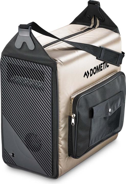 Dometic Bordbar TF 14 (14 l)