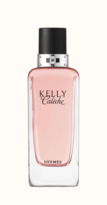 Actual product image Hermès Kelly Calèche (Eau de parfum, 100 ml)