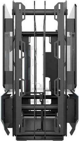 Immagine prodotto Antec Cannon (ATX, mATX, Mini-ITX)