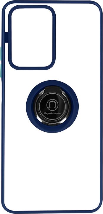 Image du produit Avizar Série Kameo (Xiaomi 11T Pro)