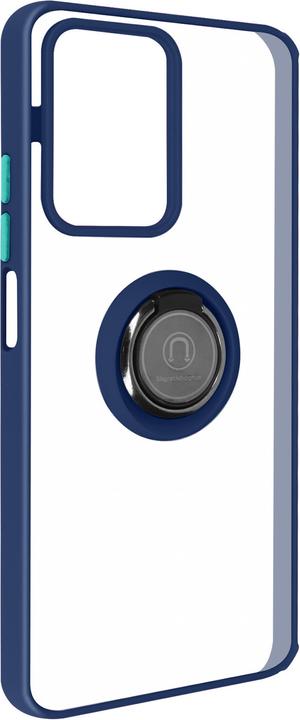 Image du produit Avizar Série Kameo (Xiaomi 11T Pro)