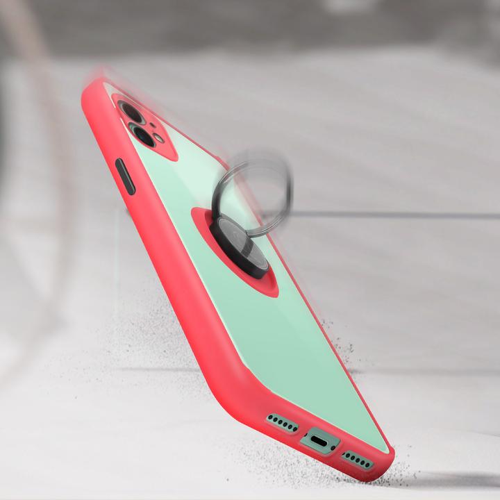 Image du produit Avizar Série Kameo (Apple iPhone 11)