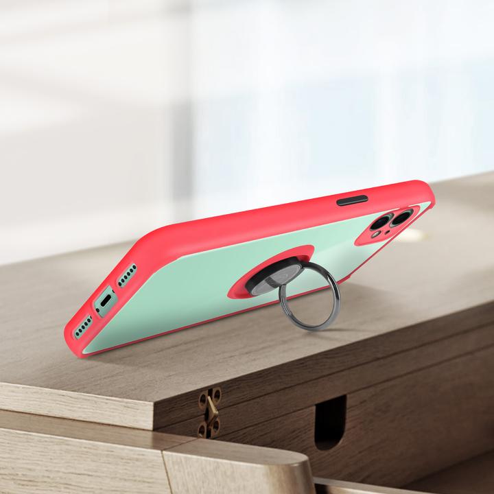 Image du produit Avizar Série Kameo (Apple iPhone 11)