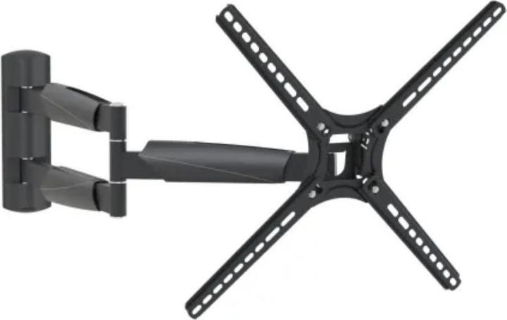 Actual product image Barkan BM343XL 13-65-inch television (Wall, 65", 36 kg)
