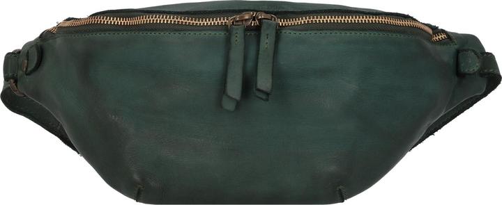 Image du produit Harolds Sac banane Submarine Hipbag