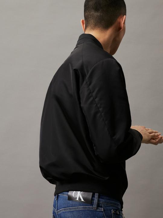Image du produit Calvin Klein 10018879 (W29/L32)