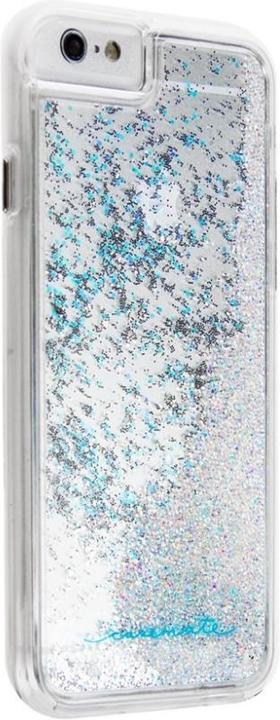 Actual product image Case-Mate Waterfall (Apple iPhone 6)