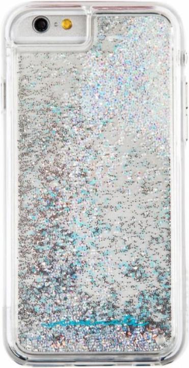 Actual product image Case-Mate Waterfall (Apple iPhone 6)