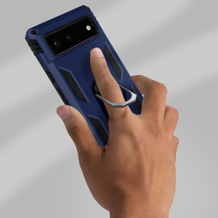 Actual product image Avizar Kosto Series (Google Pixel 6)