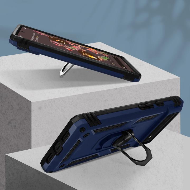 Actual product image Avizar Kosto Series (Google Pixel 6)