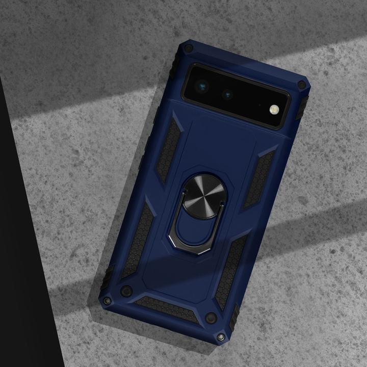 Actual product image Avizar Kosto Series (Google Pixel 6)