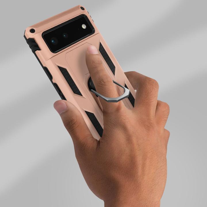 Actual product image Avizar Kosto Series (Google Pixel 6)