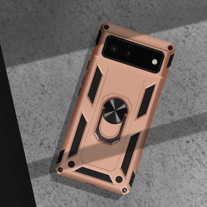 Actual product image Avizar Kosto Series (Google Pixel 6)