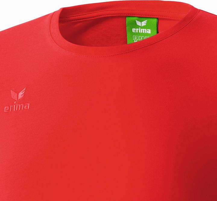 Immagine prodotto Erima Stile T-Shirt (152)