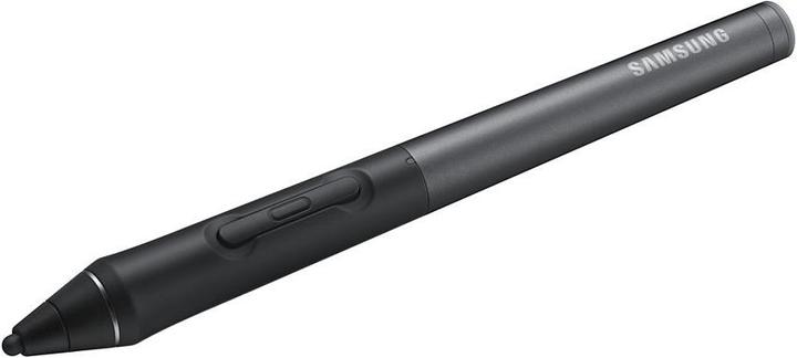 Samsung TabPro S Active C Pen black