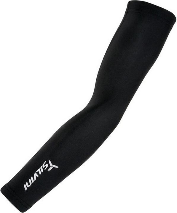 Silvini Accessoires Wärmer Tubo Arm UA1131 Wärmer