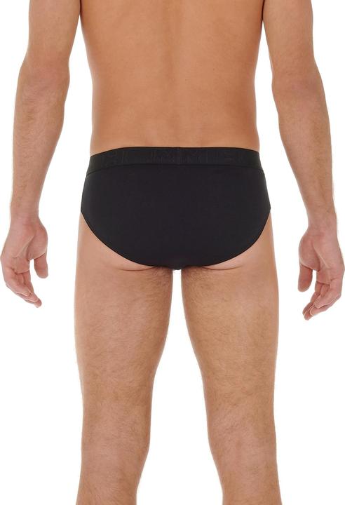 Produktbild HOM Slip Joan no.2 HO1 (L, 2er Pack)