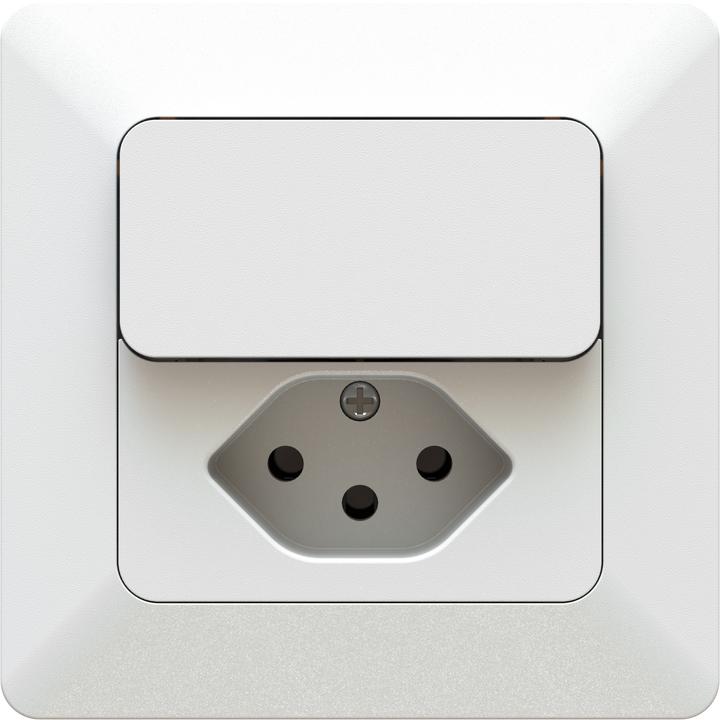 Immagine prodotto Modino UP Interruttore combinato piccolo A/R / tipo 13