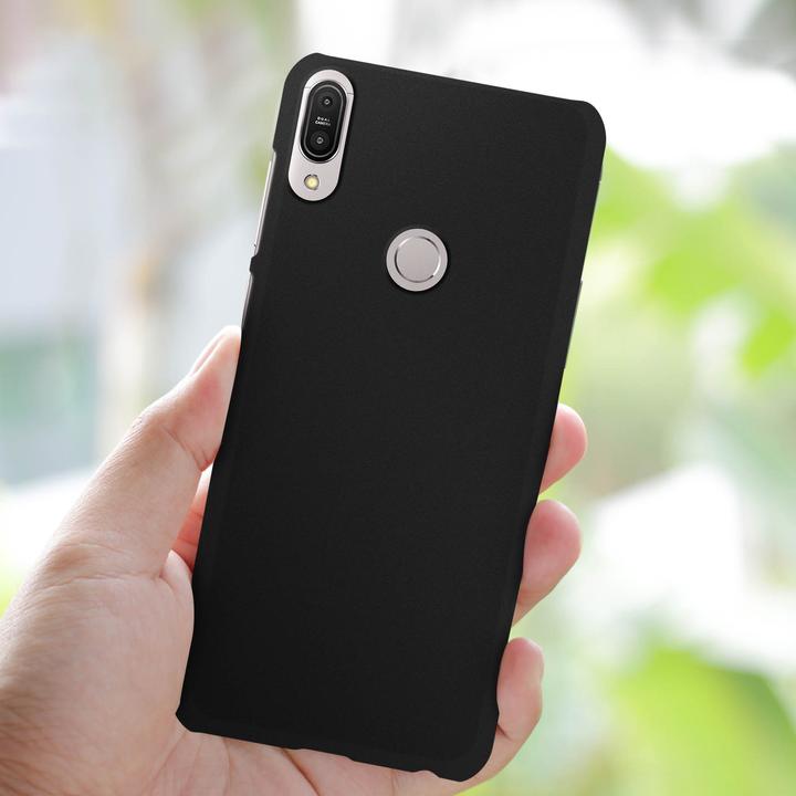 Produktbild Avizar Rub Series (Asus Zenfone Max Pro (M1))