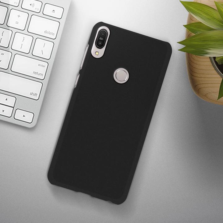 Produktbild Avizar Rub Series (Asus Zenfone Max Pro (M1))